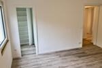 Etagenwohnung Essen Stadtbezirk II - 4 Zimmer, 90 m&sup2;, 998&euro; | Angebot:25073417