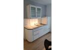 Erdgeschoßwohnung Lenningen - 1 Zimmer, 30 m&sup2;, 749&euro; | Angebot:26326732