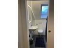 Wohnen auf Zeit Marl Alt-Marl - 2 Zimmer, 37 m&sup2;, 695&euro; | Angebot:26503798