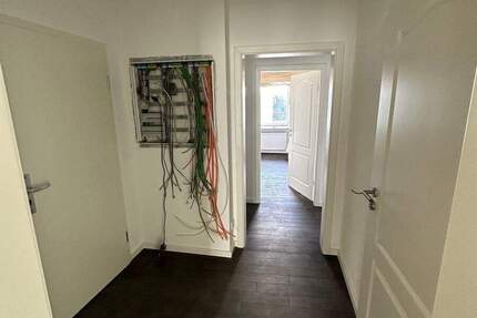 Zimmer Trier Innenstadt - 900&euro; | Angebot:25176484