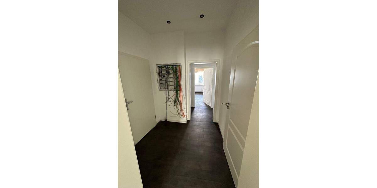 Zimmer Trier Innenstadt - 900&euro; | Angebot:25176484