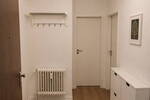 Etagenwohnung Münster Hiltrup - 2 Zimmer, 62 m&sup2;, 975&euro; | Angebot:26583850