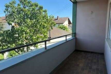 Wohnung Philippsburg - 4 Zimmer, 116 m&sup2;, 870&euro; | Angebot:26795873