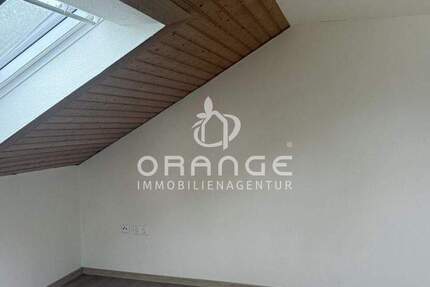 Wohnung Pegnitz - 2 Zimmer, 69 m&sup2;, 485&euro; | Angebot:25678768