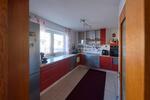 Einfamilienhaus Hawangen - 9 Zimmer, 185 m&sup2;, 1.700&euro; | Angebot:26588663