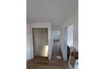 Etagenwohnung Barnstorf - 3 Zimmer, 105 m&sup2;, 800&euro; | Angebot:26516287