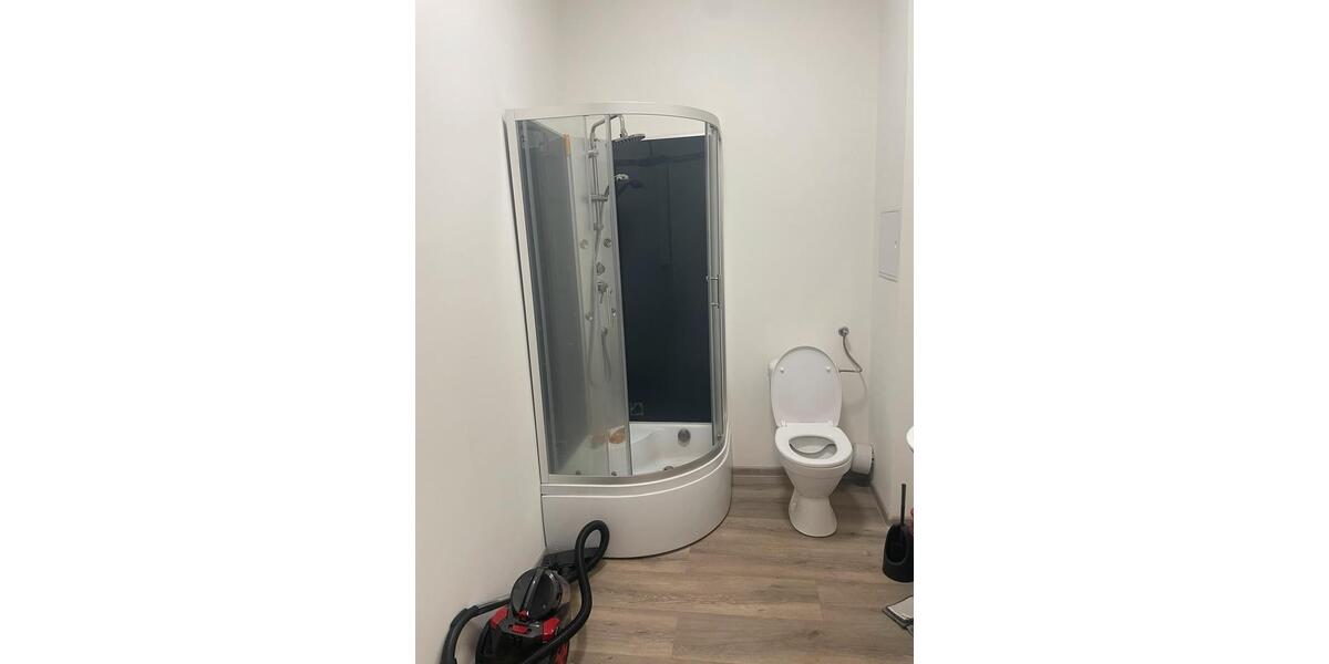 Wohnen auf Zeit Göttingen Oststadt - 1 Zimmer, 42 m&sup2;, 500&euro; | Angebot:26366568
