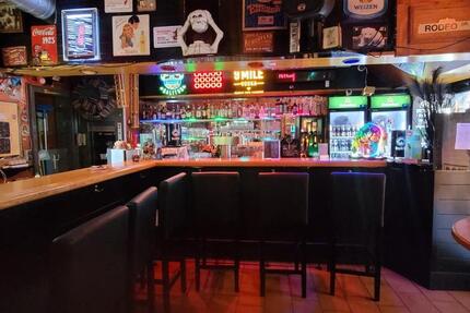 Gewerbeobjekt Freudenstadt - 800&euro; | Angebot:24743337