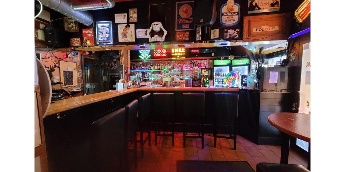 Gewerbeobjekt Freudenstadt - 800&euro; | Angebot:24743337