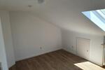 Dachgeschoßwohnung Bad Orb - 2 Zimmer, 58 m&sup2;, 490&euro; | Angebot:24318061