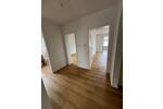 Etagenwohnung Mindelheim - 4 Zimmer, 106 m&sup2;, 1.100&euro; | Angebot:25856524