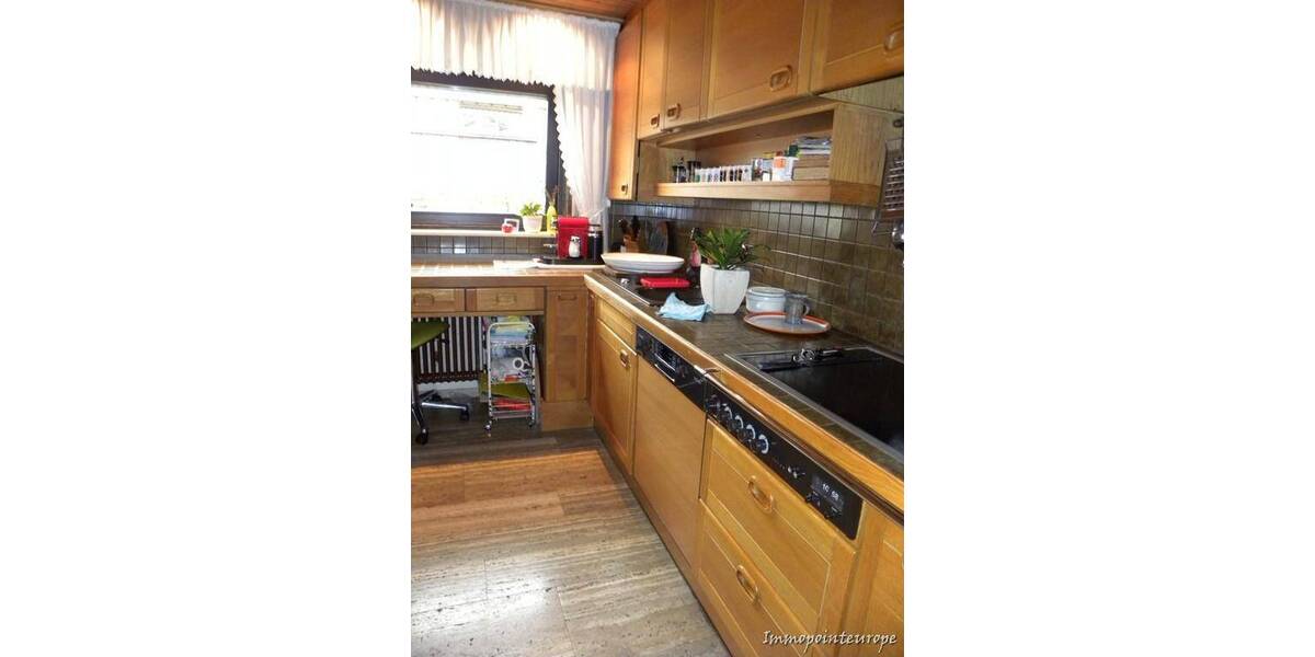 Mehrfamilienhaus, Wohnhaus Böblingen - 4 Zimmer, 143 m&sup2;, 2.750&euro; | Angebot:26378141