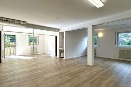 Gewerbeobjekt Odernheim am Glan - 650&euro; | Angebot:25225159