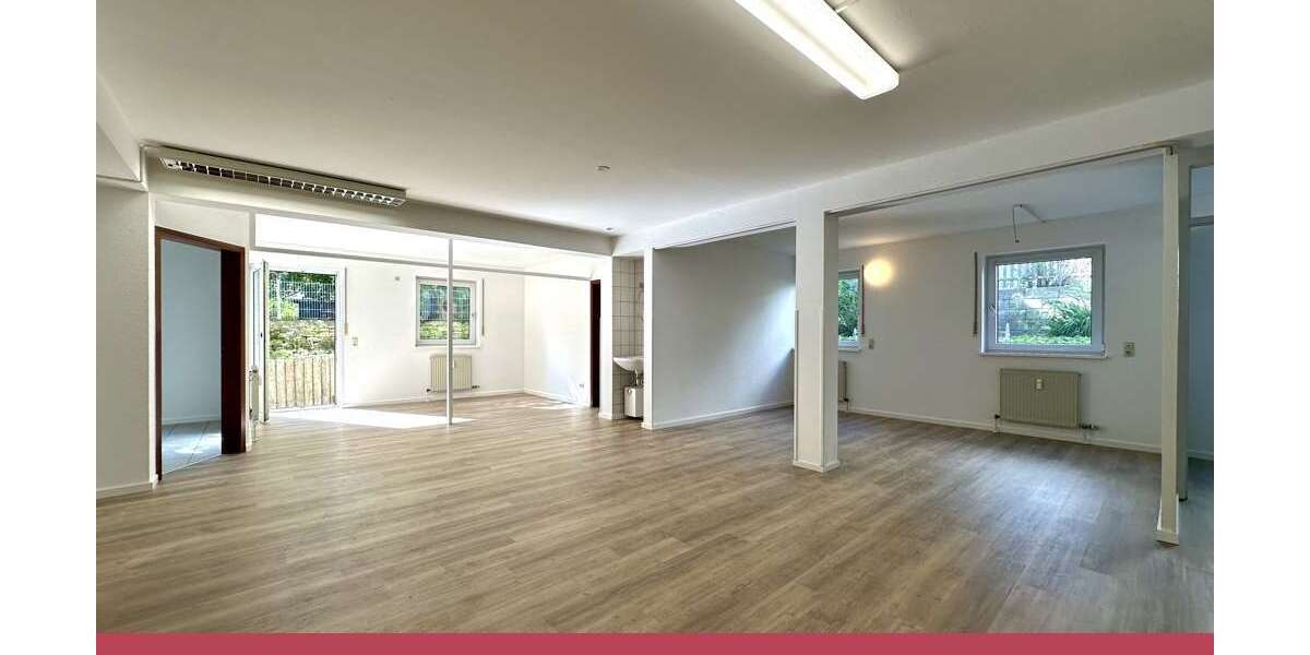 Gewerbeobjekt Odernheim am Glan - 650&euro; | Angebot:25225159