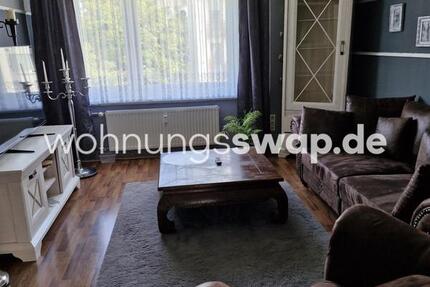 Wohnung Hamburg Harburg - 5 Zimmer, 80 m&sup2;, 543&euro; | Angebot:24539457