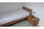 Erdgeschoßwohnung Bautzen - 1 Zimmer, 25 m&sup2;, 330&euro; | Angebot:26496982