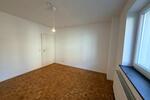 Erdgeschoßwohnung Zella-Mehlis Mehlis - 3 Zimmer, 80 m&sup2;, 890&euro; | Angebot:25843834