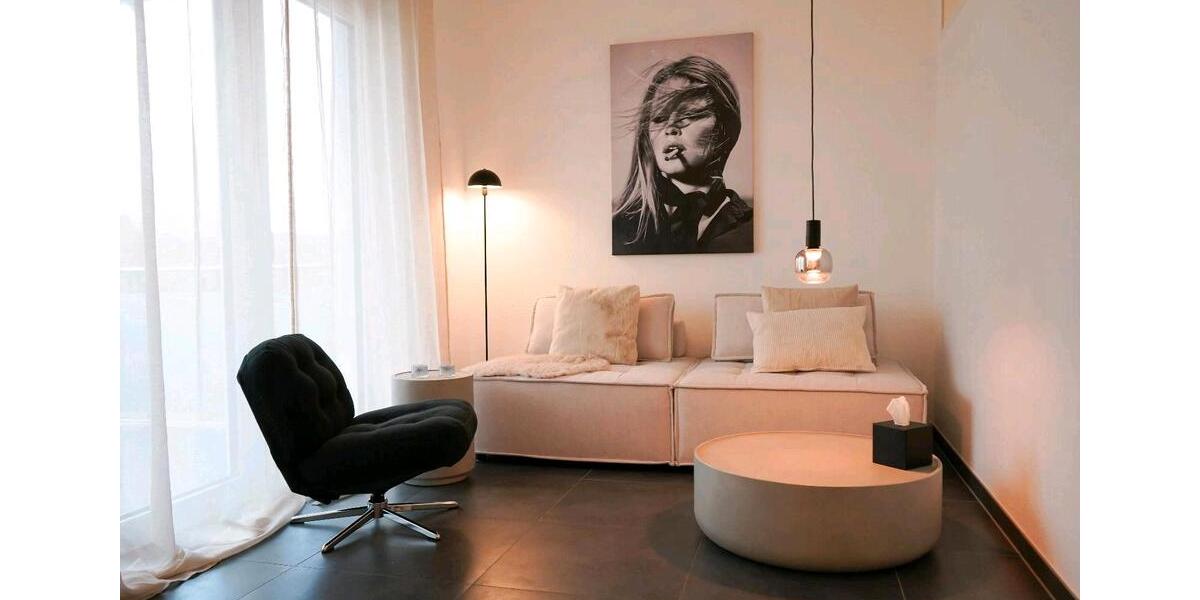 Etagenwohnung Illingen - 2 Zimmer, 40 m&sup2;, 375&euro; | Angebot:26224516