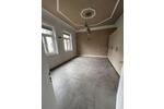 Etagenwohnung Reutlingen - 3 Zimmer, 158 m&sup2;, 1.900&euro; | Angebot:26423393
