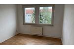 Etagenwohnung Raguhn-Jeßnitz Jeßnitz (Anhalt) - 3 Zimmer, 59 m&sup2;, 340&euro; | Angebot:26518248