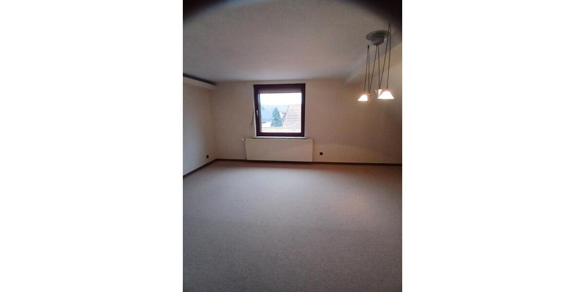 Mehrfamilienhaus, Wohnhaus Duderstadt - 12 Zimmer, 180 m&sup2;, 880&euro; | Angebot:26636109
