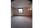 Mehrfamilienhaus, Wohnhaus Duderstadt - 12 Zimmer, 180 m&sup2;, 880&euro; | Angebot:26636109