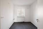 Etagenwohnung Hof Innenstadt - 3 Zimmer, 76 m&sup2;, 945&euro; | Angebot:26368856