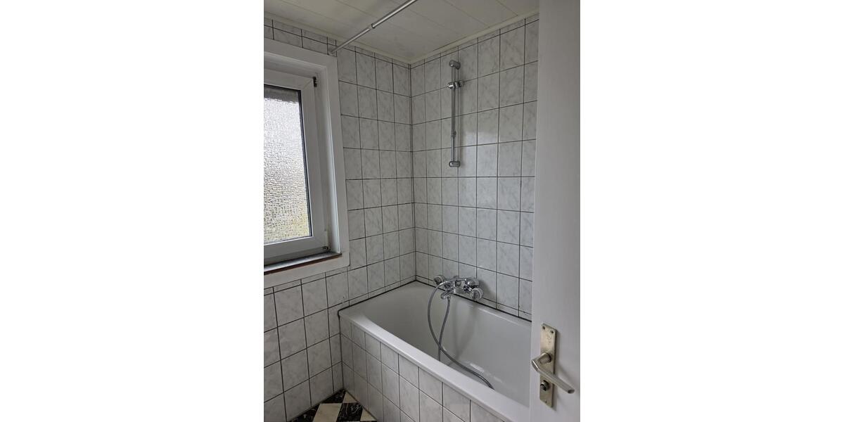 Dachgeschoßwohnung Dreieich - 2 Zimmer, 60 m&sup2;, 680&euro; | Angebot:26260766