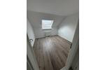 Dachgeschoßwohnung Saarlouis - 3 Zimmer, 90 m&sup2;, 980&euro; | Angebot:25892458