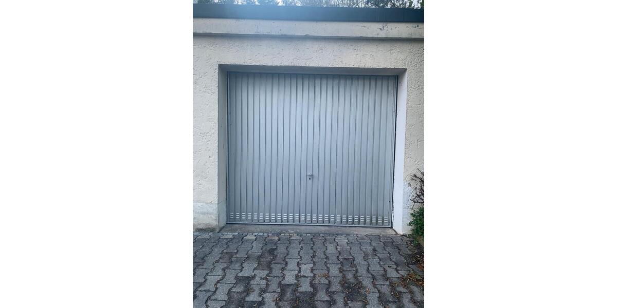Etagenwohnung Passau Auerbach - 4 Zimmer, 120 m&sup2;, 1.050&euro; | Angebot:26653335