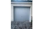 Etagenwohnung Passau Auerbach - 4 Zimmer, 120 m&sup2;, 1.050&euro; | Angebot:26653335