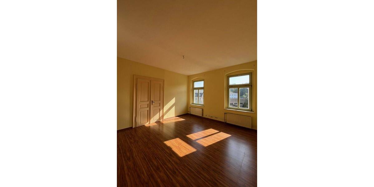 Gewerbeobjekt Stollberg - 1 Zimmer, 25 m&sup2;, 180&euro; | Angebot:25744610