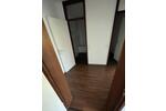 3-Zimmer-Wohnung in Siegen Wenscht