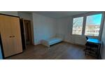 Wohnen auf Zeit Wuppertal Elberfeld - 6 Zimmer, 150 m&sup2;, 400&euro; | Angebot:26154100