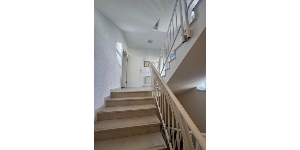 Wohnen auf Zeit Erfurt Andreasvorstadt - 5 Zimmer, 120 m&sup2;, 17&euro; | Angebot:24626033