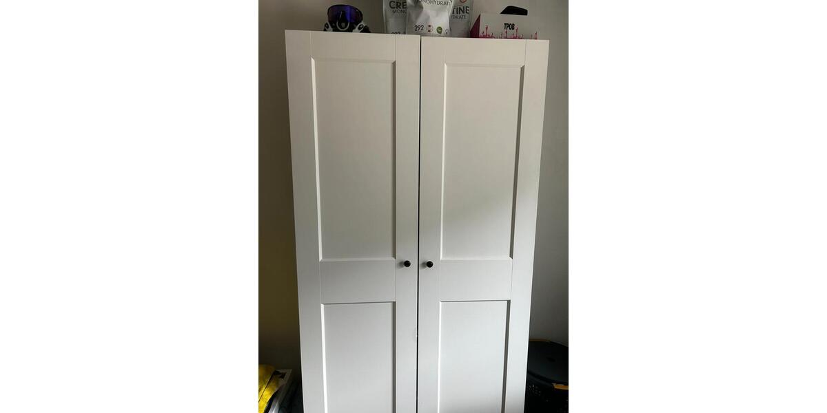 Wohnen auf Zeit Weingarten - 1 Zimmer, 13 m&sup2;, 380&euro; | Angebot:26634788