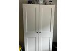 Wohnen auf Zeit Weingarten - 1 Zimmer, 13 m&sup2;, 380&euro; | Angebot:26634788