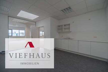 Gewerbeobjekt Würzburg Lengfeld - 2.250&euro; | Angebot:24992586