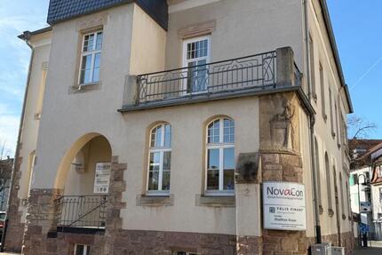 Gewerbeobjekt Fulda - 490&euro; | Angebot:26482516