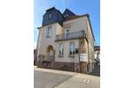 Gewerbeobjekt Fulda - 490&euro; | Angebot:26482516