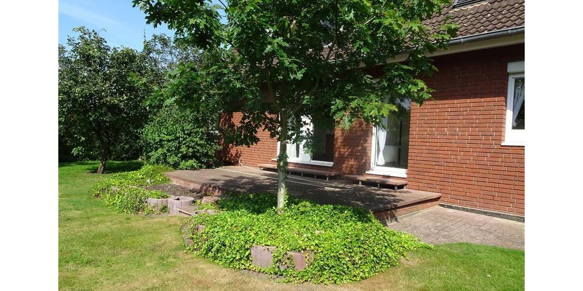 Einfamilienhaus Munster - 3 Zimmer, 125 m&sup2;, 1.190&euro; | Angebot:25349682