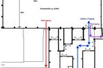 Gewerbeobjekt Brandenburg an der Havel Görden - 2.990&euro; | Angebot:26163453