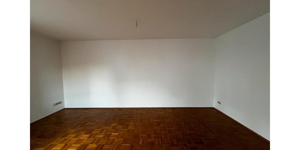 Etagenwohnung Aarbergen - 3 Zimmer, 84 m&sup2;, 670&euro; | Angebot:26550199