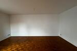 Etagenwohnung Aarbergen - 3 Zimmer, 84 m&sup2;, 670&euro; | Angebot:26550199