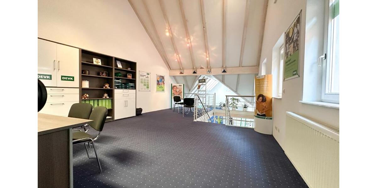 Gewerbeobjekt Schwäbisch Hall - 999&euro; | Angebot:24691065