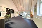 Gewerbeobjekt Schwäbisch Hall - 999&euro; | Angebot:24691065