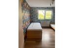 Mehrfamilienhaus, Wohnhaus Frammersbach - 7 Zimmer, 170 m&sup2;, 1.350&euro; | Angebot:26605252