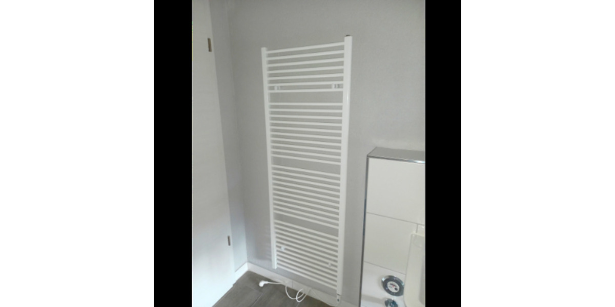 Etagenwohnung Stadtkyll - 4 Zimmer, 85 m&sup2;, 890&euro; | Angebot:24974264