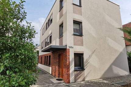 Wohnung Kehl - 2 Zimmer, 93 m&sup2;, 1.050&euro; | Angebot:25801038