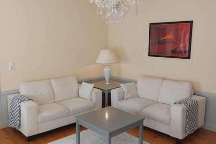 Zimmer Lübeck Innenstadt - 2 Zimmer, 835&euro; | Angebot:1333032